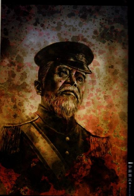 ƻ籦ô