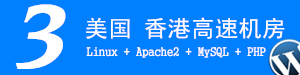 ㈀　㈀　덯浑୎楟_噙퍾鱧