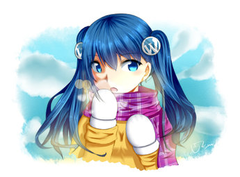 眀漀爀搀g๔N疘空絶䙏⽦⁒ൎ襣